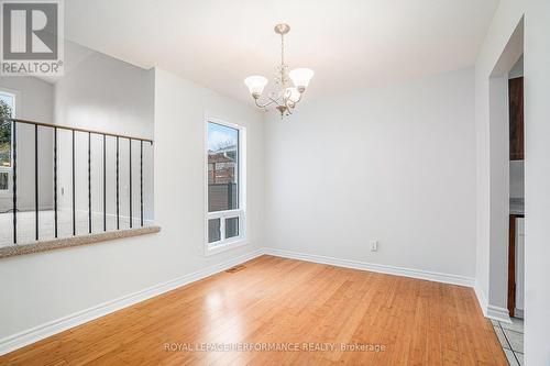 6377 St. Louis Drive, Ottawa, ON - Indoor Photo Showing Other Room