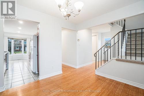 6377 St. Louis Drive, Ottawa, ON - Indoor Photo Showing Other Room