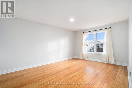 6377 St. Louis Drive, Ottawa, ON - Indoor Photo Showing Other Room