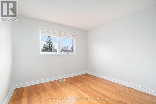 6377 St. Louis Drive, Ottawa, ON - Indoor Photo Showing Other Room