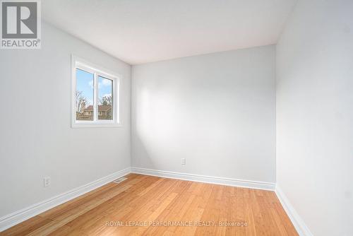 6377 St. Louis Drive, Ottawa, ON - Indoor Photo Showing Other Room