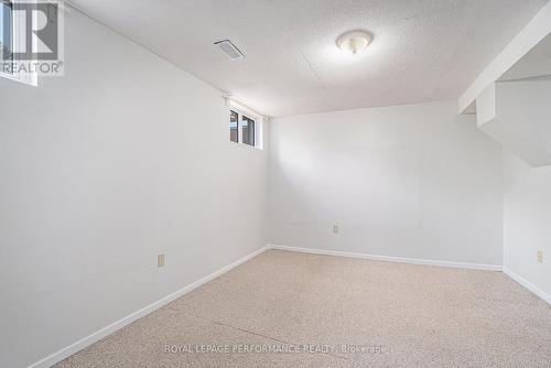 6377 St. Louis Drive, Ottawa, ON - Indoor Photo Showing Other Room