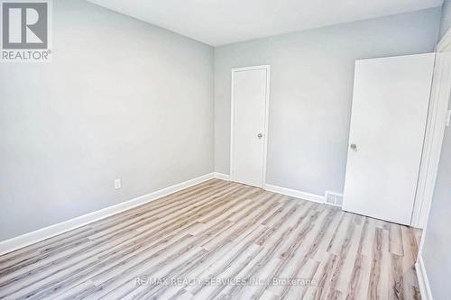 124 Mcmurchy Avenue S, Brampton, ON - Indoor Photo Showing Other Room