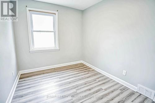 124 Mcmurchy Avenue S, Brampton, ON - Indoor Photo Showing Other Room