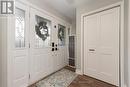 20 Faludon Drive, Halton Hills, ON  - Indoor Photo Showing Other Room 