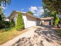 Main - 3577 Gallager Drive, Mississauga, ON  - Outdoor 