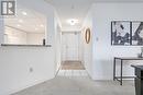 502 - 20 Mcfarlane Drive, Halton Hills, ON  -  Photo Showing Other Room 