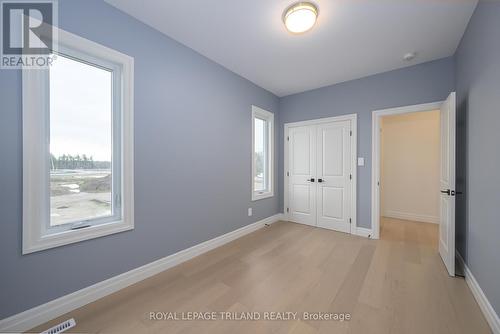 4211 Liberty Crossing, London, ON - Indoor Photo Showing Other Room