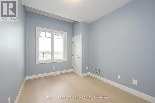 4211 Liberty Crossing, London, ON - Indoor Photo Showing Other Room