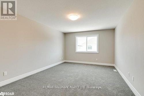 2961 Turner Crescent, London, ON - Indoor Photo Showing Other Room