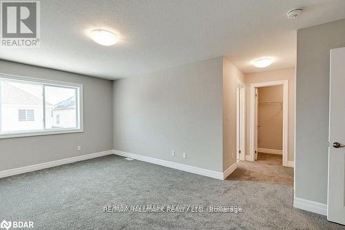 2961 Turner Crescent, London, ON - Indoor Photo Showing Other Room