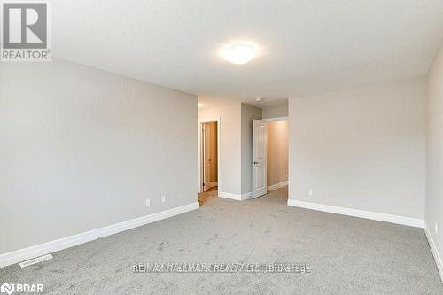 2961 Turner Crescent, London, ON - Indoor Photo Showing Other Room