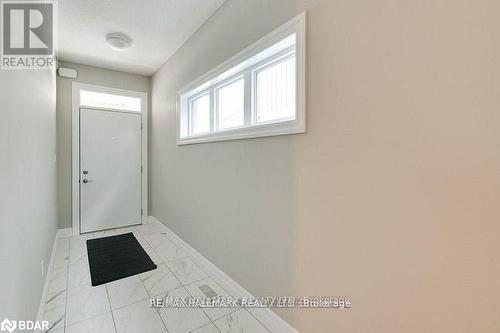 2961 Turner Crescent, London, ON - Indoor Photo Showing Other Room