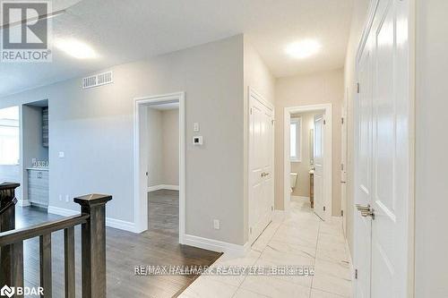 2961 Turner Crescent, London, ON - Indoor Photo Showing Other Room