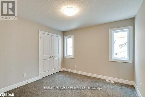 2961 Turner Crescent, London, ON - Indoor Photo Showing Other Room