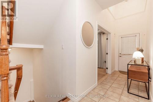 7 - 310 Southbrook Drive, Hamilton, ON - Indoor Photo Showing Other Room