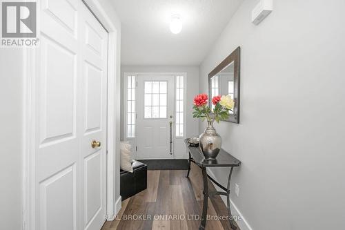 94 Rochefort Street, Kitchener, ON - Indoor Photo Showing Other Room