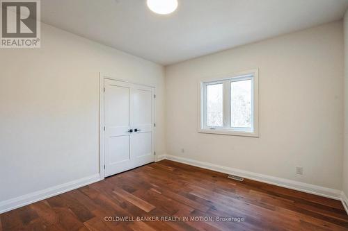 722 Beach Boulevard, Hamilton, ON - Indoor Photo Showing Other Room