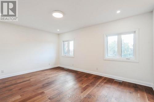 722 Beach Boulevard, Hamilton, ON - Indoor Photo Showing Other Room