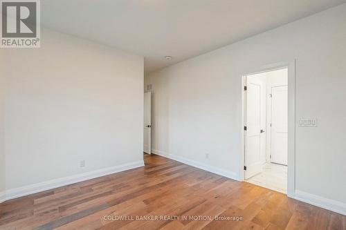 722 Beach Boulevard, Hamilton, ON - Indoor Photo Showing Other Room