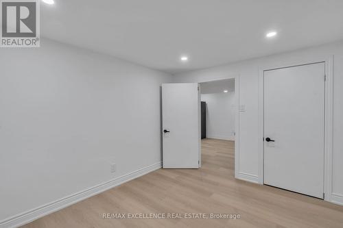 1248 Sorrel Road, London, ON - Indoor Photo Showing Other Room