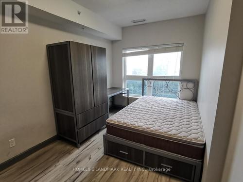 178 - 258A Sunview Street, Waterloo, ON - Indoor Photo Showing Bedroom