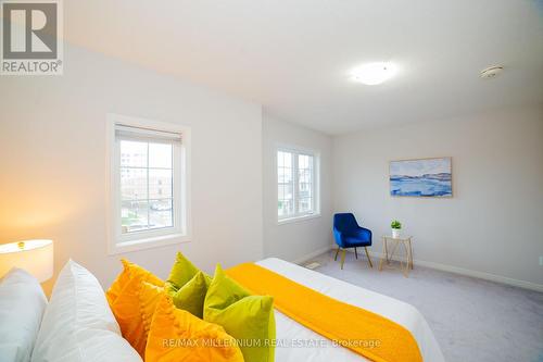 28 - 3200 Singleton Avenue, London, ON - Indoor Photo Showing Bedroom