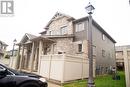 28 - 3200 Singleton Avenue, London, ON  - Outdoor 