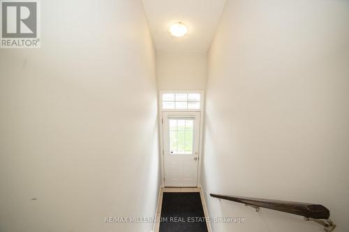 28 - 3200 Singleton Avenue, London, ON - Indoor Photo Showing Other Room