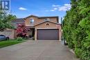 30 Philomena Drive, Hamilton, ON  - Outdoor 