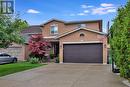 30 Philomena Drive, Hamilton, ON  - Outdoor 