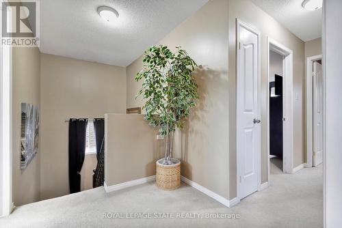 30 Philomena Drive, Hamilton, ON - Indoor Photo Showing Other Room