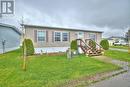 260 - 3033 Townline Road, Fort Erie (327 - Black Creek), ON  - Outdoor 