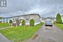 260 - 3033 Townline Road, Fort Erie (327 - Black Creek), ON  - Outdoor 