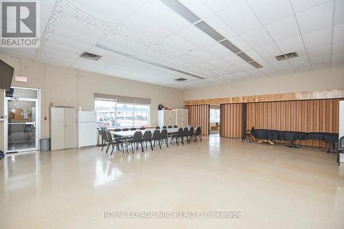 260 - 3033 Townline Road, Fort Erie (327 - Black Creek), ON - Indoor Photo Showing Other Room