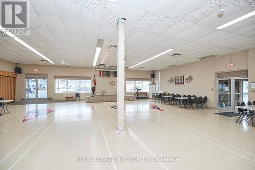 260 - 3033 Townline Road, Fort Erie (327 - Black Creek), ON - Indoor Photo Showing Other Room