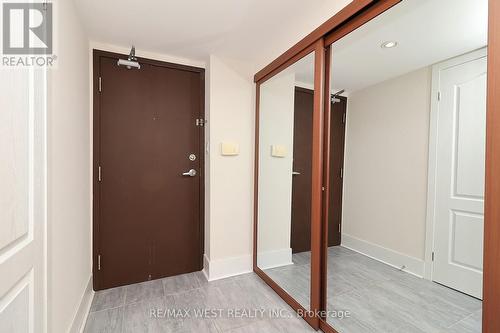 205 - 550 Queens Quay Way, Toronto, ON - Indoor Photo Showing Other Room