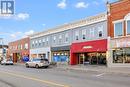 13-21 Queen Street North, Tilbury, ON 