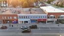 13-21 Queen Street North, Tilbury, ON 