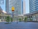 6008 - 14 York Street, Toronto, ON  - Outdoor 