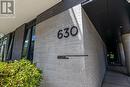 609 - 630 Kingston Road, Toronto, ON  - Indoor 