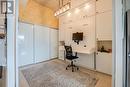 609 - 630 Kingston Road, Toronto, ON  - Indoor 