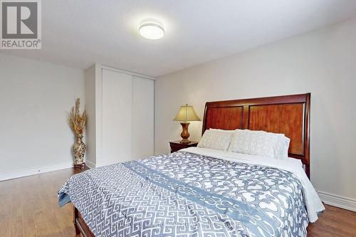 170 Ingleton Boulevard, Toronto, ON - Indoor Photo Showing Bedroom