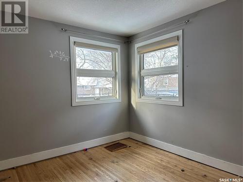 62 Wilkin Street, Fillmore, SK - Indoor Photo Showing Other Room