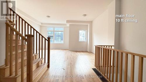 50 Quilico Road, Vaughan, ON - Indoor Photo Showing Other Room