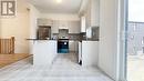 50 Quilico Road, Vaughan, ON  - Indoor Photo Showing Kitchen 