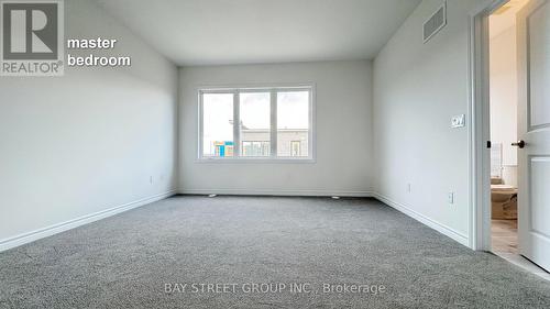 50 Quilico Road, Vaughan, ON - Indoor Photo Showing Other Room