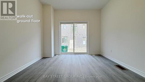 50 Quilico Road, Vaughan, ON - Indoor Photo Showing Other Room