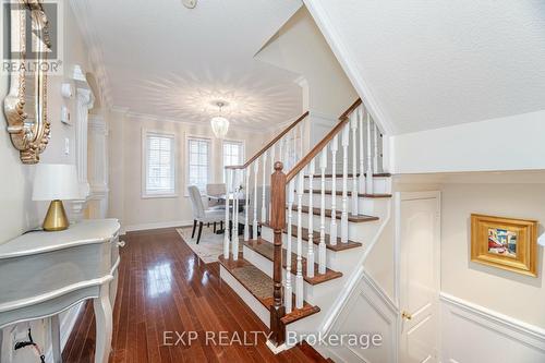 49 Skylark Drive, Vaughan, ON - Indoor Photo Showing Other Room