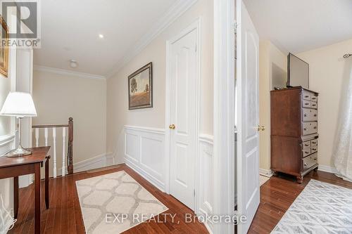 49 Skylark Drive, Vaughan, ON - Indoor Photo Showing Other Room